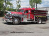 Centre Hanover Seagrave