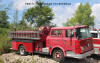 Kelleher Conn. Engine 1 Mack CF