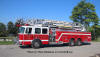 Montgomery Truck 221