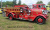 Montvale N.J. Engine 1