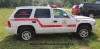 Montvale N.J. M-21