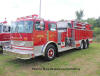 Northfield Duplex Engine 2