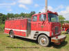 Pennington Mack Rescue 1