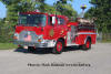 Sound Beach Mack CF Engine 7