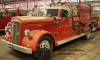 West Glenville E263 1949 Ward-LaFarance
