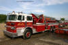 Southfield Ladder