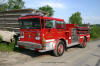 Dolgeville Engine 137 American LaFrance