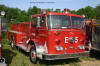 Unknown Engine 5 FWD