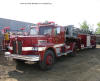 Unknown Maxim Tiller Ladder 3