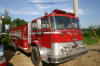 Unknown Engine 7-1