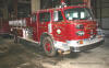 Beacon Hose Co. 1