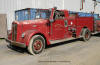 Spotswood Engine 5