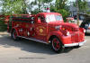 Warwick N. Y. Chevrolet