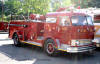 FDNY Engine 305 Mack C