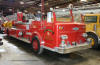 Monona Ladder 523 Pirsch
