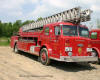 Winthrop Ladder 1 Pirsch