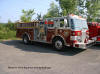 Middletown N.Y. Engine 6