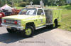 Sussex County N.J. Training Academy Mini