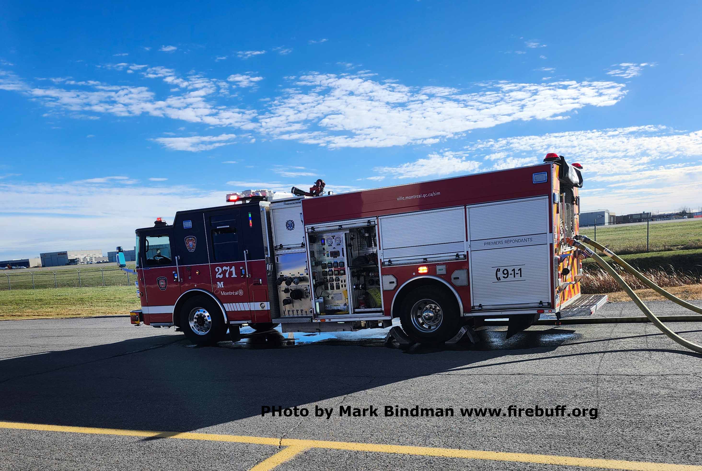 Engine 273