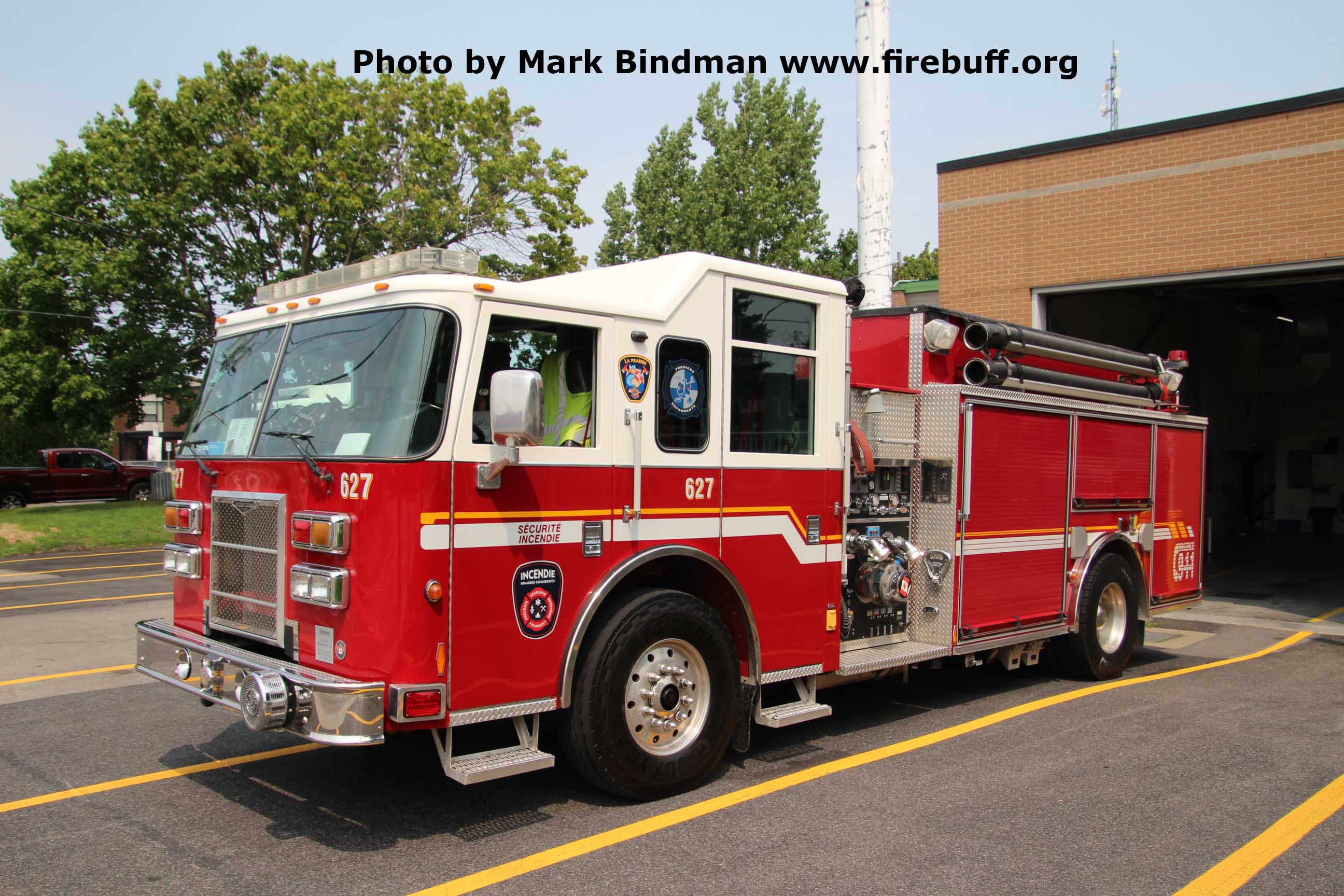 Tanker 627