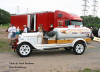 Barnsboro, N.J. 1929 Ford
