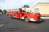 Clifton Springs, N.Y. 1949 American LaFrance 700