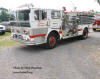 Homer, NY Engine 1 1973 Ward LaFrance Ambassader
