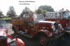 Lewiston, Me 1935 Maxim