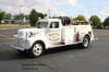 Nimmonsburg, N.Y. 1942 Ford Sanford