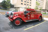 Norwich, N.Y. 1935 Sanford