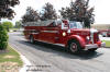 Ovid, N.Y. 1950 Mack L/Maxim