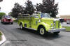 Reliance, PA 1952 Mack L85