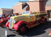 Carlysle, PA Engine 2 1937 Seagrave