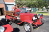 Freeport, ME 1929 Chevrolet/McCann Engine 2