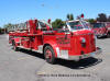 Clifton Springs, NY Ladder 1 1949 American LaFrance 700