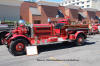 North Attleborough, MA Engine 1 1931 Ahrens Fox