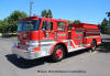 Southbridge 1973 Hahn Engine 3