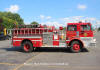 Stony Brook, N.J. 5A3-8 Engine 1967 Hahn