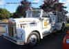 Union Beach, N.J. Engine 2 1957 Ward -LaFrance