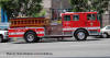 Los Angeles Engine 203