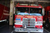 Portland Engine 1