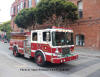 Engine 28