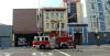 Station 3