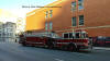 Truck 5