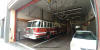 Reserve Truck 616